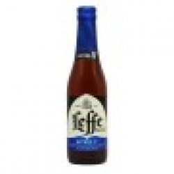 Leffe Rituel 9