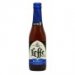 Leffe Rituel 9° 0,33l 