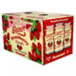 Shiner Strawberry Blonde 6-Pack Can - Holiday Wine Cellar