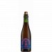 Pinta Barrel Brewing Cherish 2023 375ml Pinta Barrel Brewing Cherish 2023 375ml