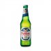 Peroni Nastro Azzurro 330ml 