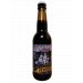 Stadsbrouwerij De Pelgrim Armada Hennessy BA 