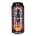 Vault City  Buckie Bomb 