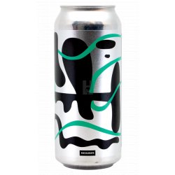 Messorem  One Hunna : Galaxy