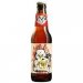 Flying Dog Snake Dog IPA 35,5 cl. Flying Dog Snake Dog IPA 35,5 cl.