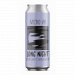 Moon Lark Long Night 500ml Moon Lark Long Night 500ml