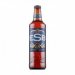 Fuller's ESB Premium Bitter 50 cl. 