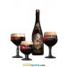 La Trappe & Tynt Meadow & Zundert  Three Rules 75cl 
