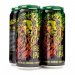 Tighthead Irie 4Pk Tighthead Irie 4Pk