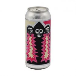 Messorem  Demoliri 0012