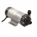 Bomba magnética MKII 25W Bomba magnética MKII 25W