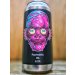 Dark Element Brew Co - Psychedelic 