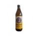 Paulaner  Munich Lager  Lager 4.9% 500ml 