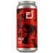 Procer INÉS- American Pale Ale 