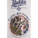 Yakka Frutos del Bosque 33 cl. 