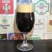 260-Schop Fuzz  King Kong  Oatmeal Stout 