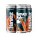HOPEWELL HARVEST PALE ALE 16oz 4PK CANS HOPEWELL HARVEST PALE ALE 16oz 4PK CANS