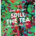 Inne Beczki Spill the Tea 500ml 