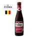 St Louis Premium Framboise 