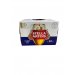 Stella Artois 