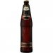 Volfas Engelman Imperial Porteris 56 cl Volfas Engelman Imperial Porteris 56 cl
