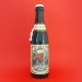 Ayinger - Celebrator - 6.7% Doppelbock - 330ml Bottle Ayinger - Celebrator - 6.7% Doppelbock - 330ml Bottle
