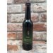 Blackout Brewing Insania Rye Whiskey BA Stout - 33 CL 
