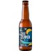 Scheldebrouwerij Zeezuiper 