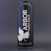 Arbor - Mini Milk - 4.3% (568ml) Arbor - Mini Milk - 4.3% (568ml)