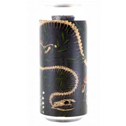 Brasserie du Bas-Canada Toxicité