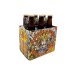 Three Floyds Robert The Bruce 6Pk 