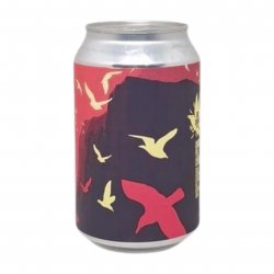 Dois Corvos Finisterra