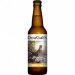 Dougalls Happy Otter 33Cl 