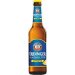 Erdinger Weissbier alkoholfrei Zitrone 