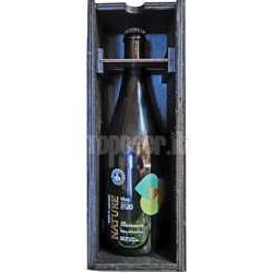 Opperbacco Nature Passito Viva Cassetta 75Cl - TopBeer