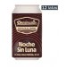 Peninsula Noche sin luna Double Mash Imperial Stout 12x44cl 