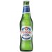 Peroni Nastro Azzurro 5% Bottles 330ml 