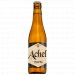 Achel Tripel 330mL 
