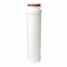 Filter cartridge 0.22 micron 
