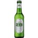 Jever Fun alkoholfreies Pilsener 4x6er Glas MW 