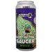 Ascension Brewing Company Lost In the Saucer Ascension Brewing Company Lost In the Saucer
