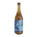 Coteau St Paul - Entretemps - 750ml Coteau St Paul - Entretemps - 750ml