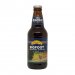 Sierra Nevada Brewing Co. BigFoot  Barley Wine 