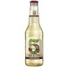 5 Seeds Tooheys Crisp Apple 5% 24 Pack Bottles 345ml 