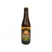 Bier van de Zon Amarillo Sunrise 33cl 