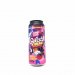 Funky Fluid Gelato XTREME: Berries & Cream 0,5L 
