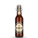 Bernard Celebration Lager 5% vol. 0.5l 