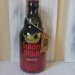 Gulden Draak Russian Imperial Stout 