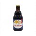 Ne Stoute Russian Imperial Stout 33cl 