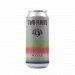 Two Flints - Puddle (Northern Monk Collab) West Coast IPA 6% Two Flints - Puddle (Northern Monk Collab) West Coast IPA 6%